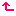 うえ
