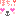 ほちぃ♡