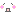 ぽっ