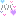 パパ