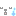 えーっと・・・