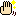 やあやあ