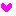 ♥ハート