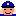 敬礼っ