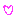 ♡
