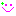 ニコ★