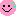 ニコ☆★