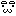 ma