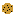 ごまだんご