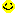 ニコ