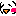 照れ