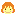 まきゅ