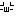 うん