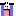 なきなきなっきー