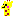 きりん