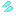 汗
