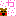 カ