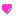 どきゅん
