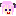 かぐら