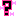 アメ