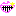 きらーん