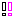 ！！