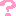 ?