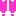 ！！
