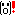 ！