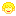 もも★