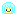 ミキ★