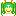 ララ★