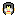 かげと★