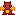 ＦＤ★