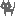 灰色猫