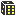 ダイス黒金