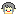 グレイ
