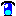 青目
