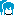 ポニテ2
