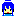 マイ