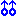 BL