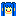 みい