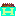 ドッグフード