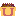 ドッグフード