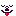 もんぷ