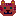 アトム
