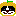 mikanle