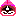 sumomo