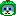 uron