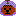 maskattom
